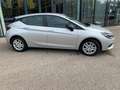 Opel Astra 1,2 Turbo Direct Injection Edition Zilver - thumbnail 4