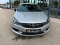 Opel Astra 1,2 Turbo Direct Injection Edition Zilver - thumbnail 3