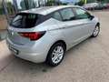 Opel Astra 1,2 Turbo Direct Injection Edition Zilver - thumbnail 5