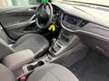 Opel Astra 1,2 Turbo Direct Injection Edition Zilver - thumbnail 7