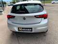 Opel Astra 1,2 Turbo Direct Injection Edition Zilver - thumbnail 6