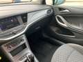 Opel Astra 1,2 Turbo Direct Injection Edition Zilver - thumbnail 9