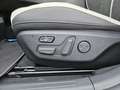 Kia EV6 Elektro 84 kwh GT Line ACC Navi LED PDC Grau - thumbnail 7