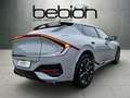 Kia EV6 Elektro 84 kwh GT Line ACC Navi LED PDC Grau - thumbnail 13