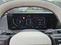 Kia EV6 Elektro 84 kwh GT Line ACC Navi LED PDC Grau - thumbnail 5