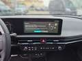 Kia EV6 Elektro 84 kwh GT Line ACC Navi LED PDC Grau - thumbnail 6