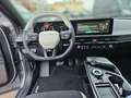 Kia EV6 Elektro 84 kwh GT Line ACC Navi LED PDC Grau - thumbnail 9