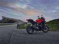 Honda CB 1000 Sichere Dir jetzt schon die neue CB1000GT - thumbnail 11