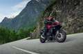 Honda CB 1000 Sichere Dir jetzt schon die neue CB1000GT - thumbnail 13