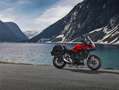 Honda CB 1000 Sichere Dir jetzt schon die neue CB1000GT - thumbnail 12