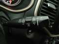 Jeep Cherokee 2.2D Limited 4x4 ADII Aut. 147kW Negro - thumbnail 20
