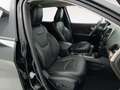 Jeep Cherokee 2.2D Limited 4x4 ADII Aut. 147kW Negro - thumbnail 9