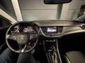 Opel Grandland X Innovation Weiß - thumbnail 12