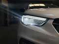 Opel Grandland X Innovation Weiß - thumbnail 6