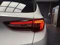 Opel Grandland X Innovation Weiß - thumbnail 7