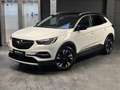 Opel Grandland X Innovation Weiß - thumbnail 1