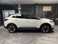 Opel Grandland X Innovation Weiß - thumbnail 3