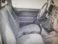 Suzuki Jimny Jimny 1.3 16v JLX 4wd CROSS COUNTRY Verde - thumbnail 2