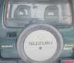 Suzuki Jimny Jimny 1.3 16v JLX 4wd CROSS COUNTRY Verde - thumbnail 3