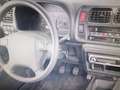Suzuki Jimny Jimny 1.3 16v JLX 4wd CROSS COUNTRY Verde - thumbnail 5