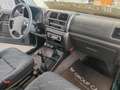 Suzuki Jimny Jimny 1.3 16v JLX 4wd CROSS COUNTRY Verde - thumbnail 5