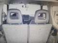 Suzuki Jimny Jimny 1.3 16v JLX 4wd CROSS COUNTRY Verde - thumbnail 4