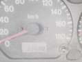 Suzuki Jimny Jimny 1.3 16v JLX 4wd CROSS COUNTRY Verde - thumbnail 7