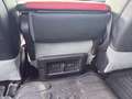 Dodge RAM Gris - thumbnail 15