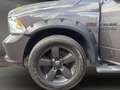 Dodge RAM Gris - thumbnail 18