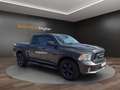 Dodge RAM Gris - thumbnail 7