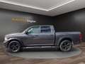 Dodge RAM Gris - thumbnail 2