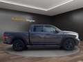 Dodge RAM Gris - thumbnail 6