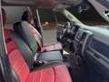 Dodge RAM Gris - thumbnail 16