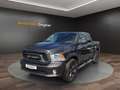 Dodge RAM Gris - thumbnail 1