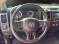Dodge RAM Gris - thumbnail 10