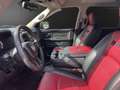 Dodge RAM Gris - thumbnail 9