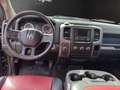 Dodge RAM Gris - thumbnail 13