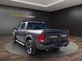 Dodge RAM Gris - thumbnail 3