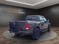 Dodge RAM Gris - thumbnail 5
