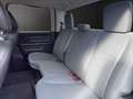 Dodge RAM Gris - thumbnail 12