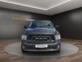 Dodge RAM Gris - thumbnail 8