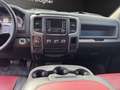 Dodge RAM Gris - thumbnail 14