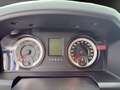 Dodge RAM Gris - thumbnail 11
