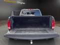 Dodge RAM Gris - thumbnail 17