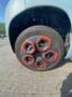 Citroen Ami Albastru - thumbnail 11