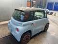 Citroen Ami Albastru - thumbnail 4