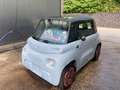 Citroen Ami Albastru - thumbnail 1