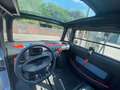 Citroen Ami Albastru - thumbnail 7
