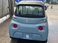 Citroen Ami Albastru - thumbnail 3