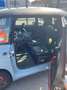 Citroen Ami Albastru - thumbnail 6